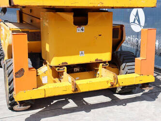 2006-jlg-4394rt-1480524-48876251