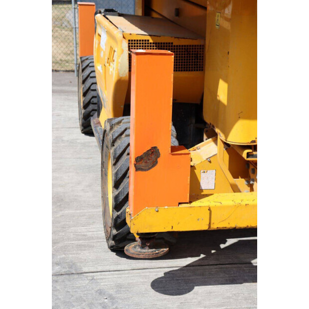 2006 JLG 4394RT-48876252