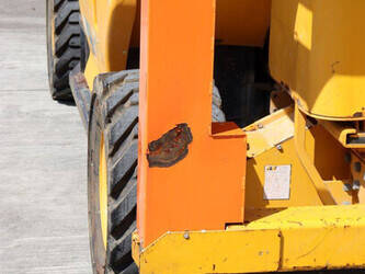 2006-jlg-4394rt-1480524-48876252