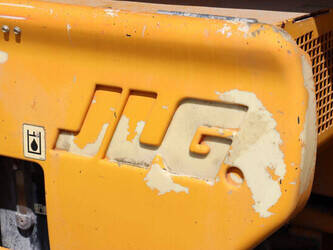 2006-jlg-4394rt-1480524-48876253