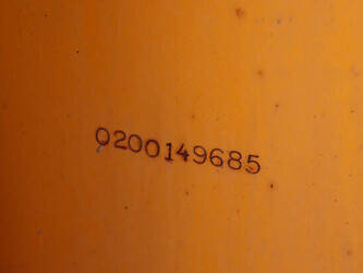2006-jlg-4394rt-1480524-48876258