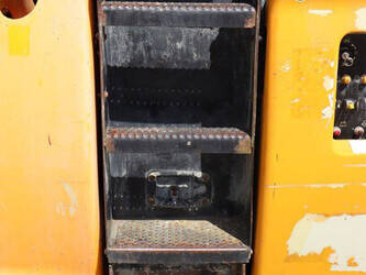 2006-jlg-4394rt-1480524-48876259