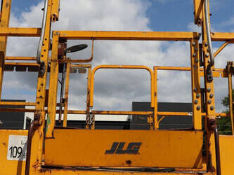 2006-jlg-4394rt-1480524-48876260