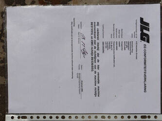 2006-jlg-4394rt-1480524-48876263