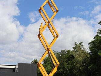 2006-jlg-4394rt-1480524-48876269