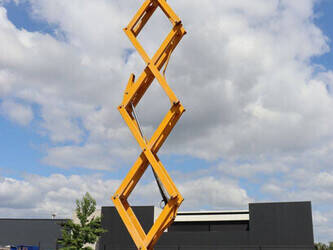 2006-jlg-4394rt-1480524-48876271