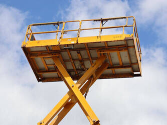 2006-jlg-4394rt-1480524-48876272