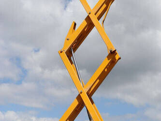 2006-jlg-4394rt-1480524-48876273