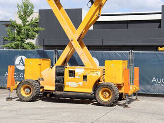 2006-jlg-4394rt-1480524-48876274