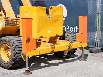 2006-jlg-4394rt-1480524-48876275