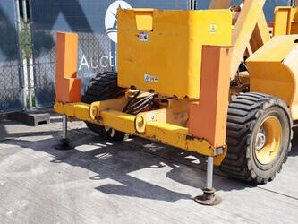 2006-jlg-4394rt-1480524-48876276