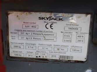 2016-skyjack-sjiii-4632-1480525-48876293