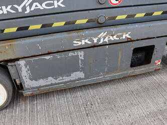 2016-skyjack-sjiii-4632-1480525-48876296