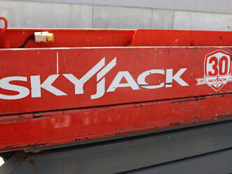 2016-skyjack-sjiii-4632-1480525-48876297