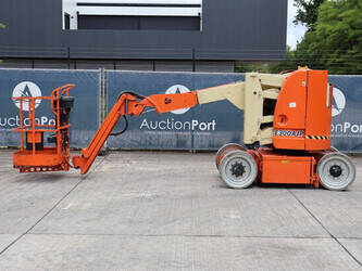 2007-jlg-e300ajp-1480527-48876355