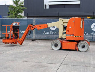 2007-jlg-e300ajp-1480527-48876356
