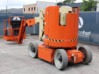 2007-jlg-e300ajp-1480527-48876357