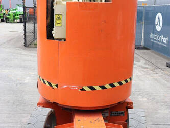 2007-jlg-e300ajp-1480527-48876358