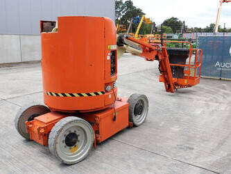 2007-jlg-e300ajp-1480527-48876359