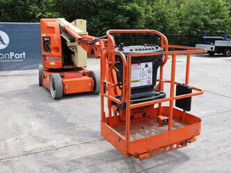 2007-jlg-e300ajp-1480527-48876360