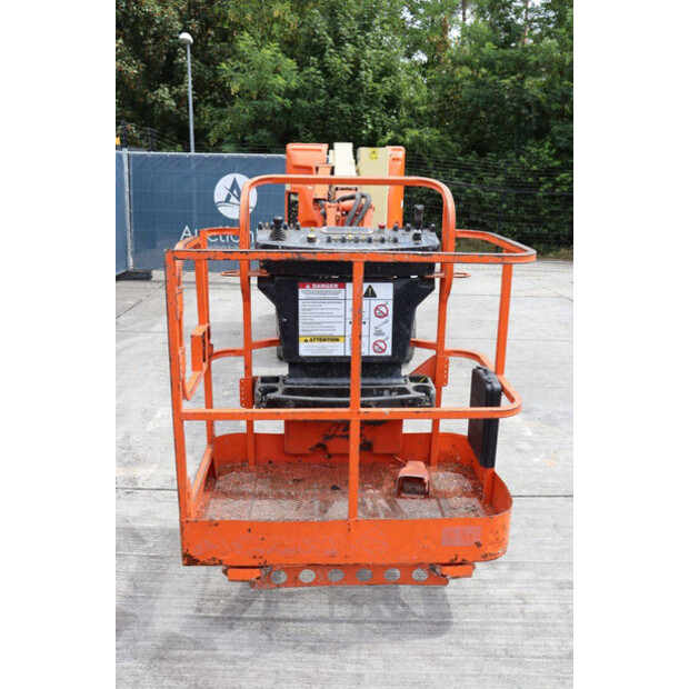 2007 جيه ال جي E300AJP-48876361