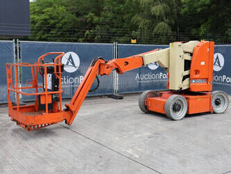 2007-jlg-e300ajp-1480527-48876362