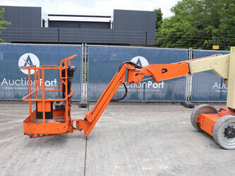 2007-jlg-e300ajp-1480527-48876363