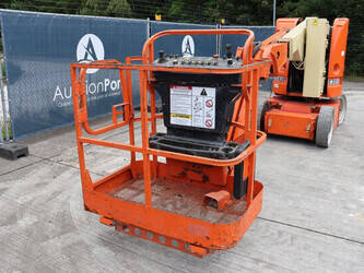 2007-jlg-e300ajp-1480527-48876364