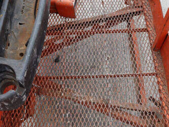 2007-jlg-e300ajp-1480527-48876365