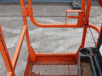 2007-jlg-e300ajp-1480527-48876366