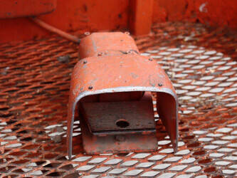 2007-jlg-e300ajp-1480527-48876374