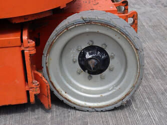 2007-jlg-e300ajp-1480527-48876376