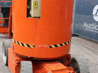 2007-jlg-e300ajp-1480527-48876377