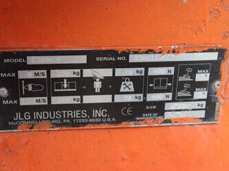 2007-jlg-e300ajp-1480527-48876378