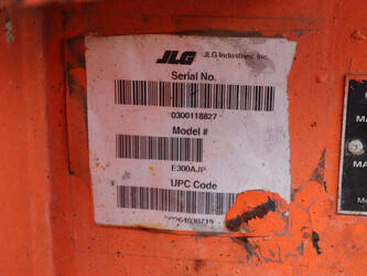 2007-jlg-e300ajp-1480527-48876379