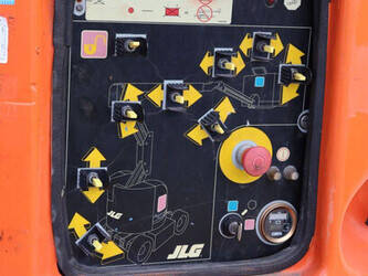 2007-jlg-e300ajp-1480527-48876380