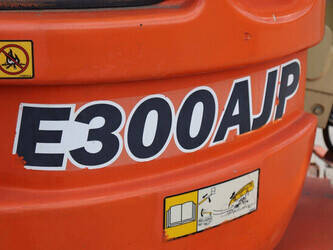 2007-jlg-e300ajp-1480527-48876381
