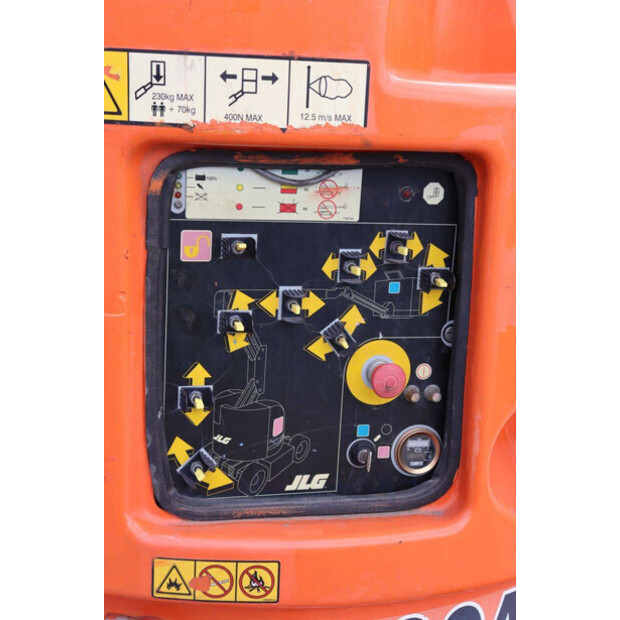 2007 جيه ال جي E300AJP-48876382