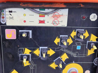 2007-jlg-e300ajp-1480527-48876383