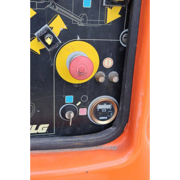 2007 جيه ال جي E300AJP-48876385