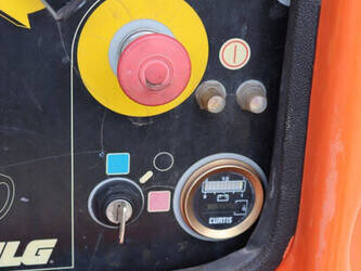 2007-jlg-e300ajp-1480527-48876385