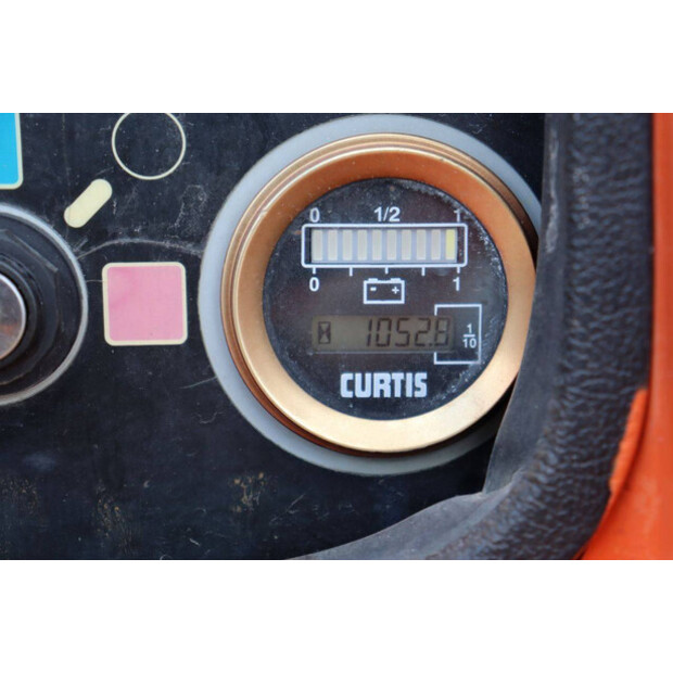 2007 جيه ال جي E300AJP-48876386