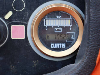 2007-jlg-e300ajp-1480527-48876386