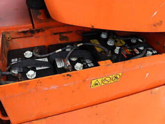 2007-jlg-e300ajp-1480527-48876387