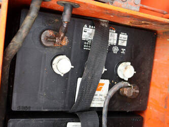 2007-jlg-e300ajp-1480527-48876388