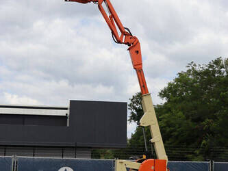 2007-jlg-e300ajp-1480527-48876389