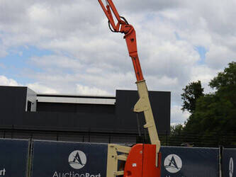 2007-jlg-e300ajp-1480527-48876390