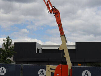 2007-jlg-e300ajp-1480527-48876391