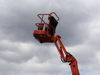 2007-jlg-e300ajp-1480527-48876392