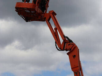 2007-jlg-e300ajp-1480527-48876393